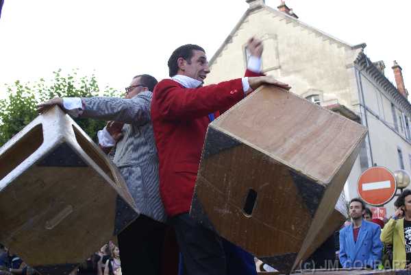 Diapositive suivante